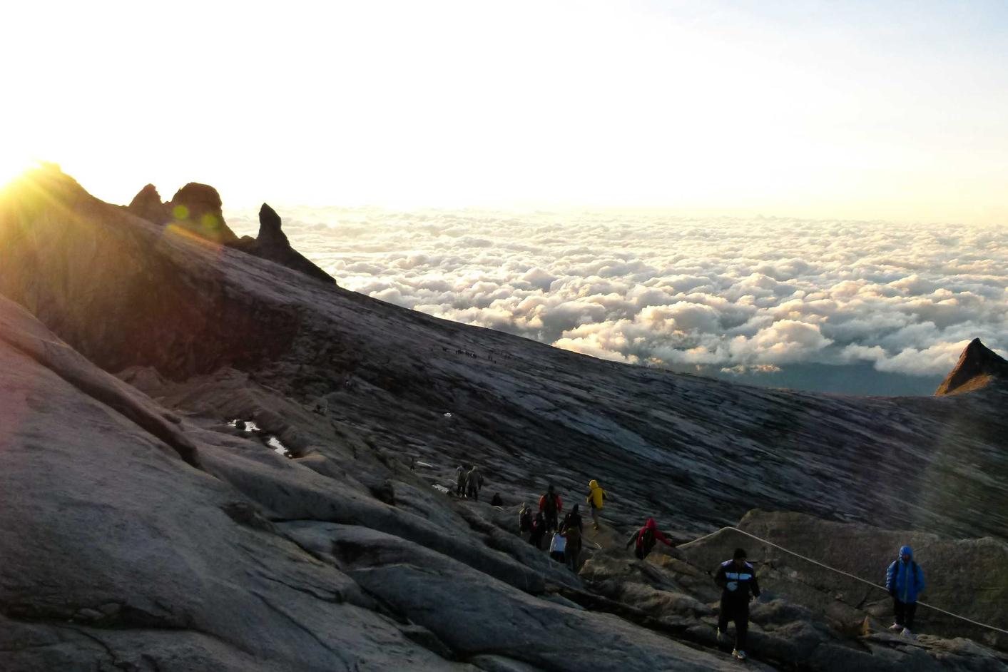 Maiores neque consequatur dicta