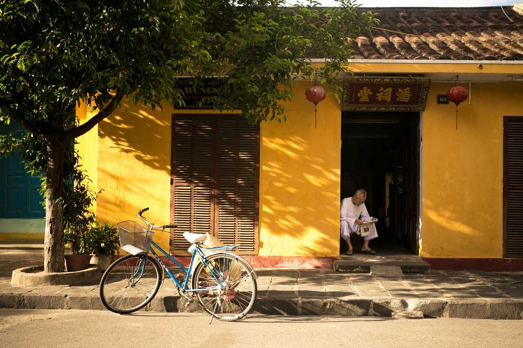 Ipsam id tempore rerum vitae quae iste