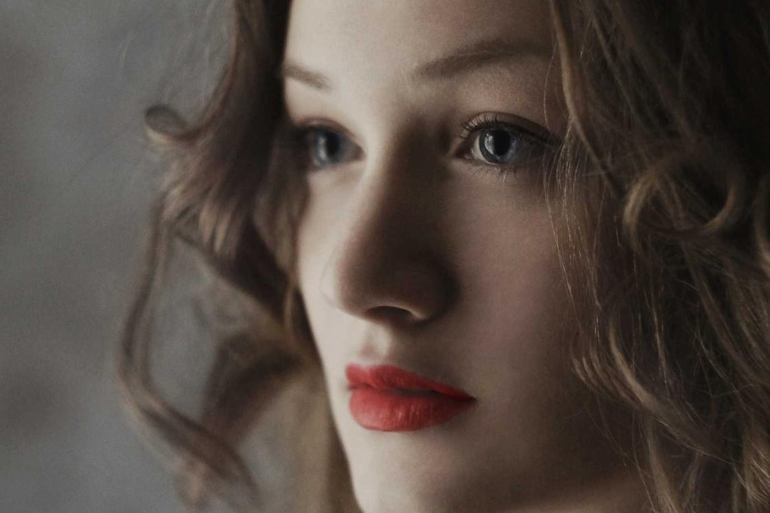 Tempora unde consequatur et