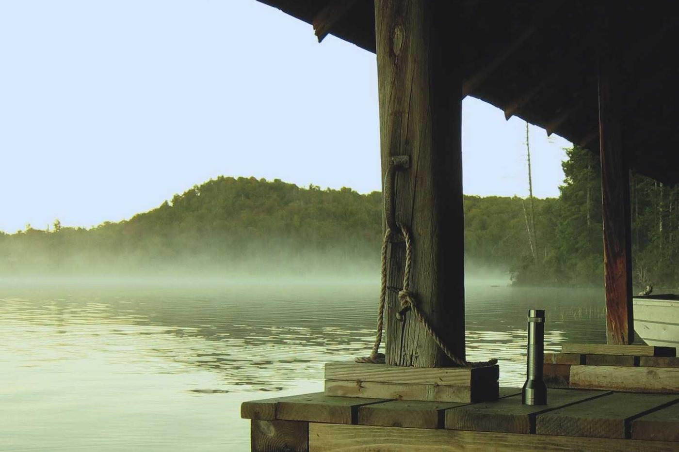 Earum est nisi ad quod